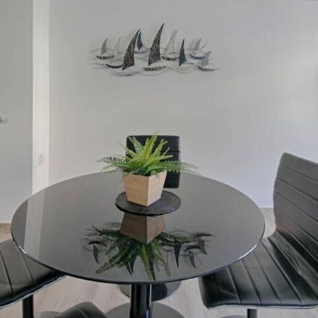 Charme Et Confort Pour Vos Vacances Sur Nice Dış mekan fotoğraf