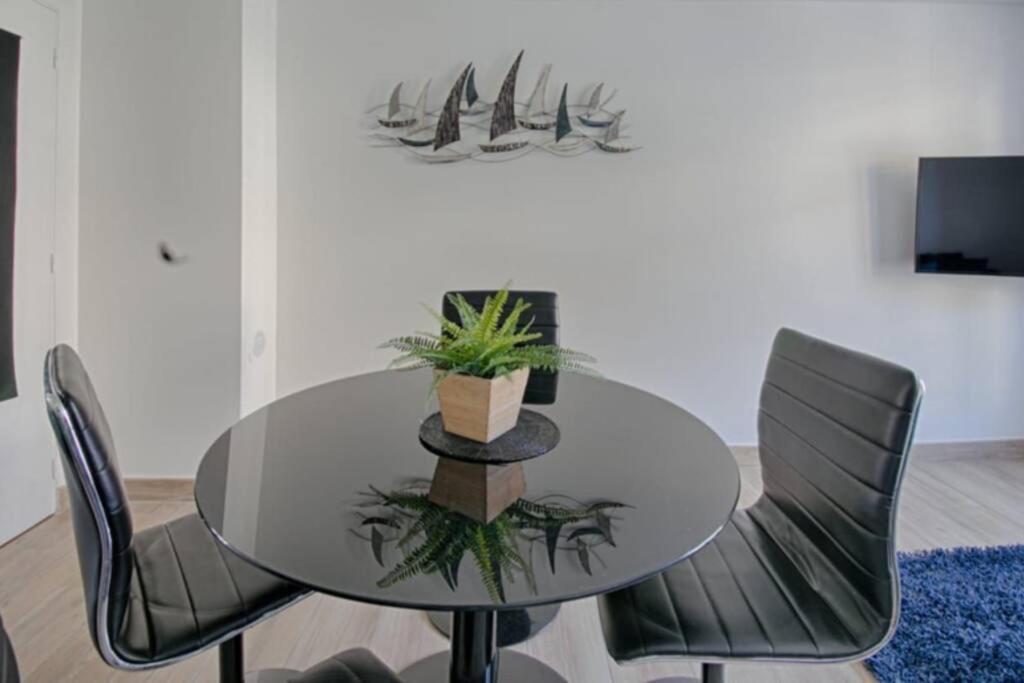 Charme Et Confort Pour Vos Vacances Sur Nice Dış mekan fotoğraf